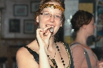 Click to see _DSC5133.JPG