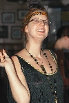 Click to see _DSC5134.JPG
