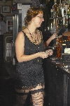 Click to see _DSC5136.JPG