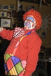 Click to see _DSC5137.JPG