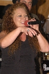 Click to see _DSC5139.JPG