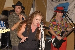 Click to see _DSC5140.JPG