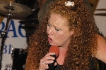 Click to see _DSC5141.JPG