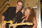 Click to see _DSC5144.JPG