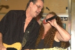 Click to see _DSC5145.JPG