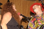 Click to see _DSC5146.JPG
