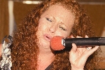 Click to see _DSC5147.JPG