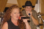 Click to see _DSC5149.JPG