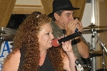 Click to see _DSC5150.JPG