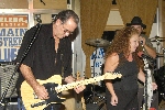 Click to see _DSC5151.JPG