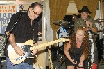 Click to see _DSC5152.JPG