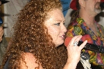 Click to see _DSC5155.JPG