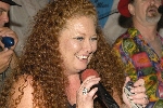 Click to see _DSC5156.JPG