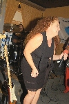 Click to see _DSC5157.JPG
