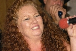 Click to see _DSC5158.JPG