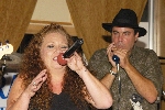 Click to see _DSC5161.JPG