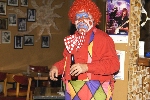 Click to see _DSC5163.JPG