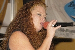 Click to see _DSC5166.JPG