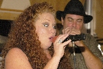 Click to see _DSC5167.JPG
