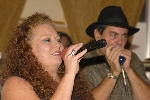 Click to see _DSC5168.JPG