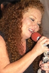 Click to see _DSC5169.JPG
