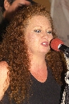 Click to see _DSC5170.JPG