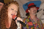 Click to see _DSC5171.JPG