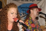 Click to see _DSC5172.JPG