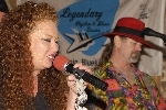 Click to see _DSC5173.JPG
