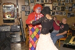Click to see _DSC5174.JPG