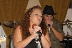 Click to see _DSC5176.JPG