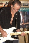 Click to see _DSC5178.JPG