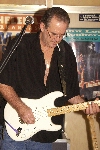 Click to see _DSC5180.JPG