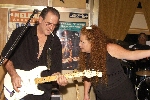 Click to see _DSC5181.JPG