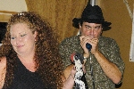 Click to see _DSC5184.JPG