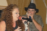 Click to see _DSC5185.JPG