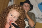 Click to see _DSC5186.JPG