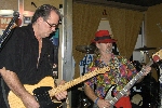 Click to see _DSC5187.JPG