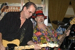 Click to see _DSC5188.JPG