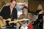 Click to see _DSC5189.JPG