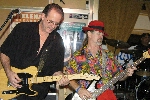 Click to see _DSC5190.JPG