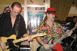 Click to see _DSC5191.JPG