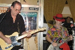 Click to see _DSC5193.JPG