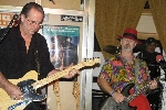 Click to see _DSC5194.JPG