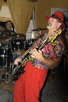 Click to see _DSC5195.JPG