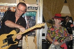 Click to see _DSC5196.JPG