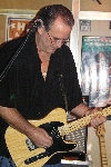 Click to see _DSC5197.JPG