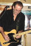Click to see _DSC5198.JPG