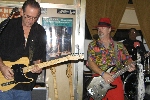 Click to see _DSC5199.JPG
