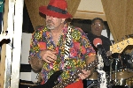 Click to see _DSC5200.JPG